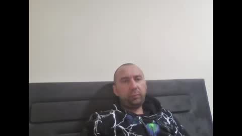 Snapshot of super42835015 chatting on October 2025 05:03:01 PM super42835015 online show from October 2025 05:03:01 PM