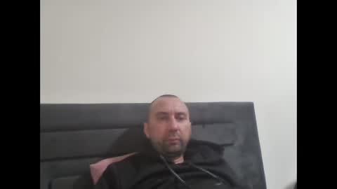 Snapshot of super42835015 chatting on November 2025 06:50:02 PM super42835015 online show from November 2025 06:50:02 PM