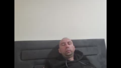 Snapshot of super42835015 chatting on November 2025 06:50:01 PM super42835015 online show from November 2025 06:50:01 PM