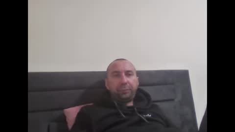 Snapshot of super42835015 chatting on November 2025 05:52:01 PM super42835015 online show from November 2025 05:52:01 PM