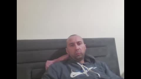 Snapshot of super42835015 chatting on December 2025 06:05:02 PM super42835015 online show from December 2025 06:05:02 PM