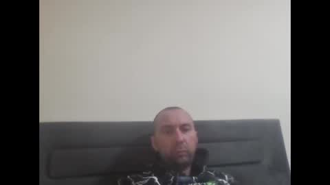 Snapshot of super42835015 chatting on January 2026 06:00:01 PM super42835015 online show from January 2026 06:00:01 PM