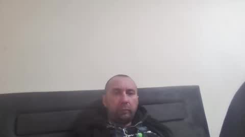 Snapshot of super42835015 chatting on January 2026 06:00:02 PM super42835015 online show from January 2026 06:00:02 PM