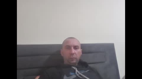 Snapshot of super42835015 chatting on January 2026 07:41:02 PM super42835015 online show from January 2026 07:41:02 PM