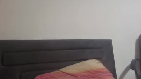 Snapshot of super42835015 chatting on January 2026 06:34:01 PM super42835015 online show from January 2026 06:34:01 PM