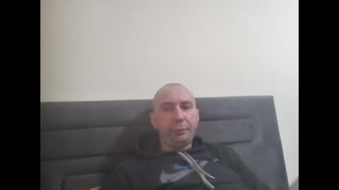 Snapshot of super42835015 chatting on January 2026 06:33:02 PM super42835015 online show from January 2026 06:33:02 PM