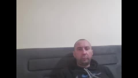 Snapshot of super42835015 chatting on February 2026 06:17:02 PM super42835015 online show from February 2026 06:17:02 PM