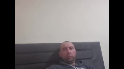 Snapshot of super42835015 chatting on March 2026 06:15:02 PM super42835015 online show from March 2026 06:15:02 PM