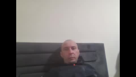 Snapshot of super42835015 chatting on March 2026 07:07:01 PM super42835015 online show from March 2026 07:07:01 PM