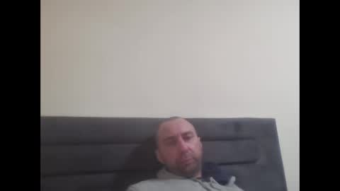 Snapshot of super42835015 chatting on March 2026 06:11:02 PM super42835015 online show from March 2026 06:11:02 PM