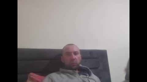 Snapshot of super42835015 chatting on March 2026 06:03:02 PM super42835015 online show from March 2026 06:03:02 PM