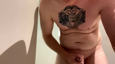 super4wesomeguy69 online show from November 2025 06:45:02 AM