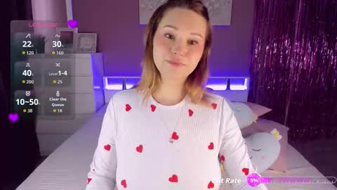 Karen online show from March 2026 06:29:01 AM