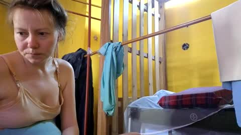 super jony and Marta GMT 1300-1800 every day online show from September 2025 01:07:02 AM