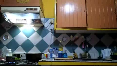 super jony and Marta GMT 1300-1800 every day online show from October 2025 01:06:01 AM