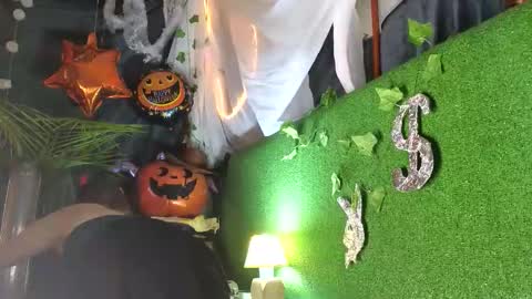 super jony and Marta GMT 1300-1800 every day online show from November 2025 08:22:02 PM