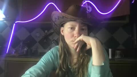 super jony and Marta GMT 1300-1800 every day online show from November 2025 03:42:02 AM