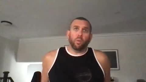 Snapshot of super_jutty chatting on February 2025 09:28:01 PM super_jutty online show from February 2025 09:28:01 PM