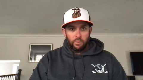 Snapshot of super_jutty chatting on February 2025 02:42:02 PM super_jutty online show from February 2025 02:42:02 PM