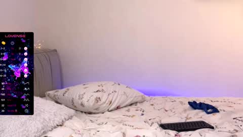 ANNApvt open full info in bio online show from December 2024 02:07:01 PM