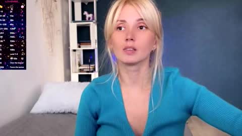 ANNApvt open full info in bio online show from September 2025 02:19:01 PM
