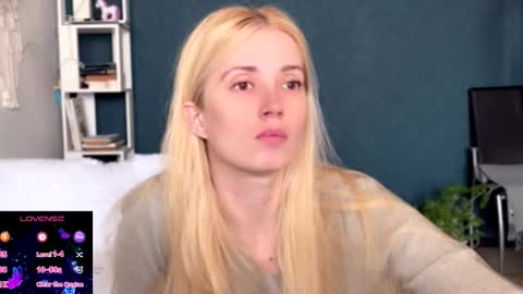 ANNApvt open full info in bio online show from November 2025 10:04:01 AM