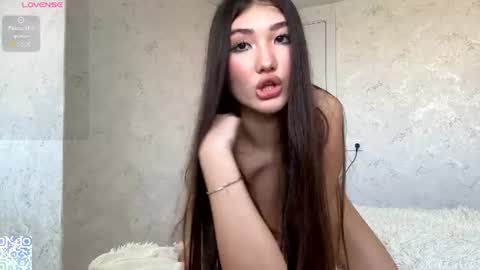 super_shy88 online show from August 2026 11:48:02 AM
