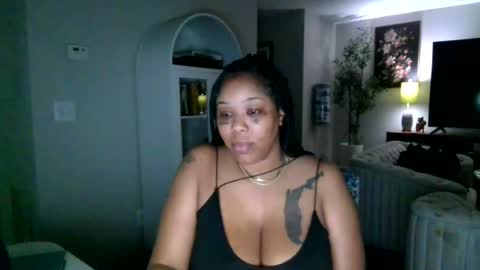 super_woo1 online show from July 2026 07:01:02 PM