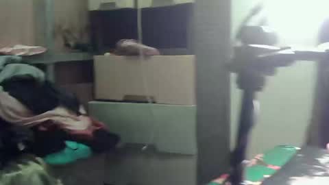 KIMZY online show from December 2024 05:22:02 PM