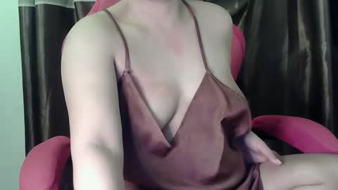 KIMZY online show from January 2025 06:40:02 PM