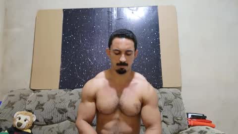 james online show from December 2025 04:06:02 AM
