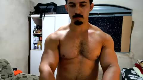 james online show from June 2026 07:23:01 PM