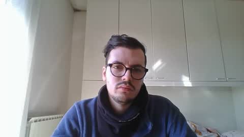 Bighead online show from February 2025 10:00:01 AM