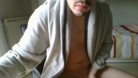 Bighead online show from February 2025 09:21:02 AM