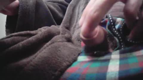 Superballs66 online show from February 2025 09:27:02 PM