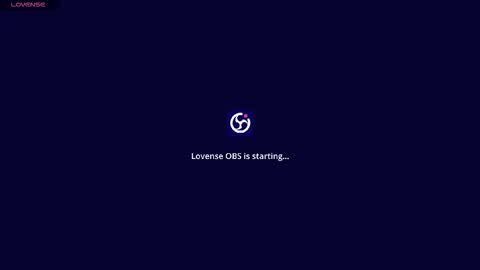 Superballs66 online show from September 2025 07:57:01 AM