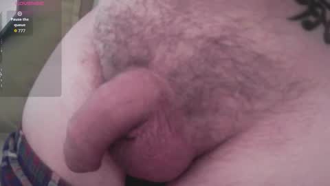 Superballs66 online show from November 2025 07:59:02 PM