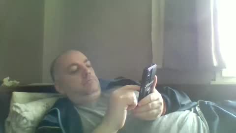 superboy78 online show from March 2026 09:34:02 AM