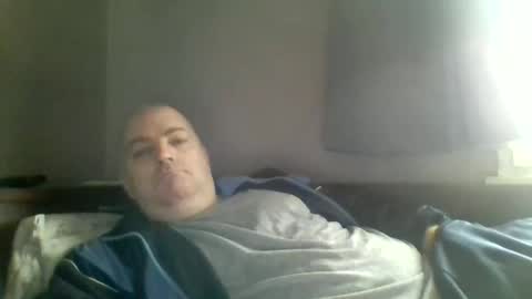 superboy78 online show from March 2026 11:02:01 AM