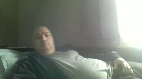 superboy78 online show from March 2026 10:52:02 AM