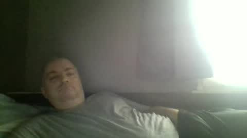 superboy78 online show from April 2026 02:03:02 PM