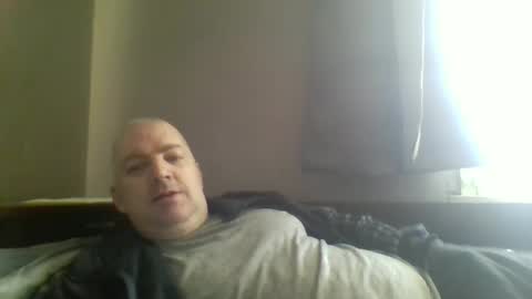 superboy78 online show from April 2026 10:48:01 AM