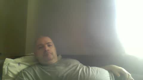 superboy78 online show from April 2026 11:47:01 AM