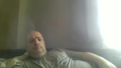 superboy78 online show from April 2026 11:31:02 AM