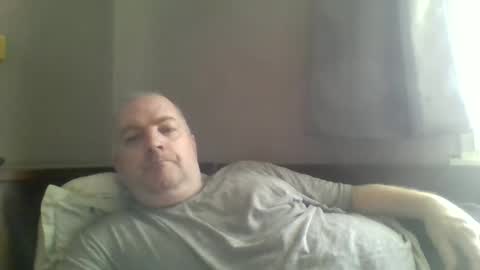 superboy78 online show from April 2026 09:51:02 AM