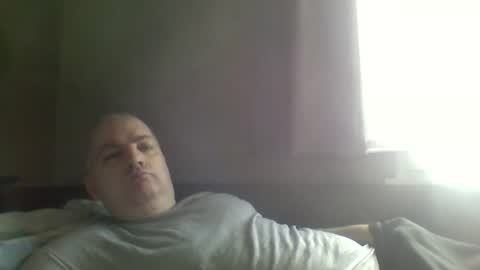 superboy78 online show from May 2026 10:11:01 AM