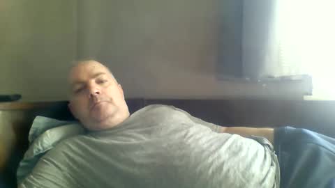 superboy78 online show from May 2026 02:56:01 PM