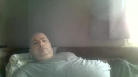 superboy78 online show from June 2026 04:45:02 PM