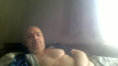 superboy78 online show from July 2026 03:05:02 PM