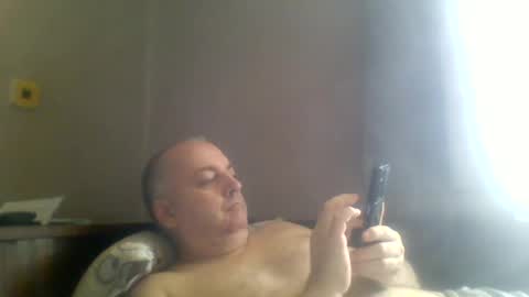 superboy78 online show from July 2026 11:46:01 AM